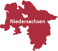 Niedersachsen