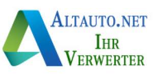 Infos zu Autoverwertung Dietz Altauto.net